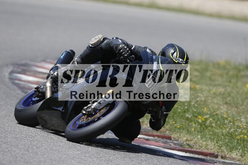 Archiv-2025/29 21.06.2025 PROMAX ADR/Gruppe rot/65